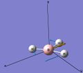 Thumbnail for version as of 00:45, 2 November 2010