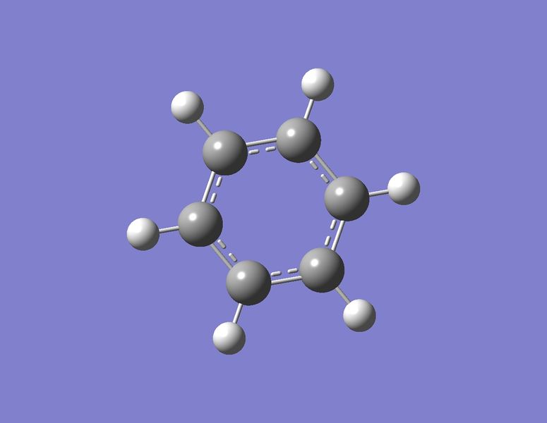File:Benzene opt 631g dp.jpg