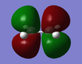Thumbnail for version as of 09:54, 17 December 2011