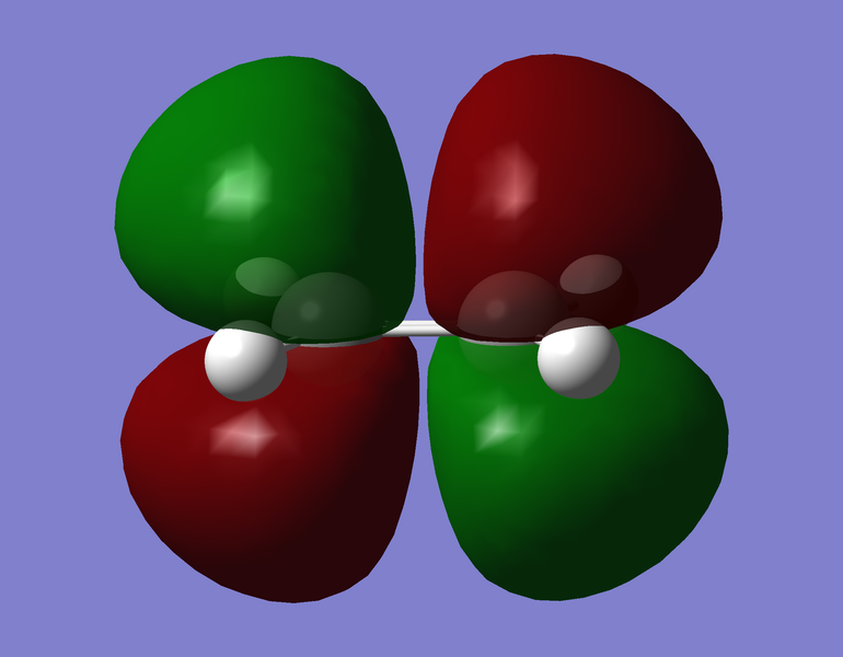 File:BethenLUMO.png