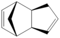Thumbnail for version as of 17:35, 24 November 2008