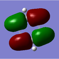 Thumbnail for version as of 10:20, 23 February 2018