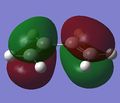 Thumbnail for version as of 14:12, 28 October 2013