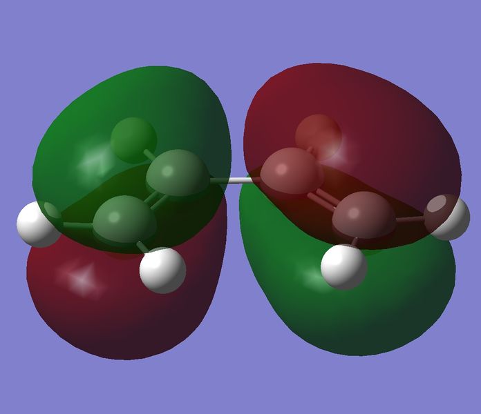 File:Cisbut HOMO.jpg