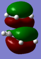 Thumbnail for version as of 15:16, 31 October 2013
