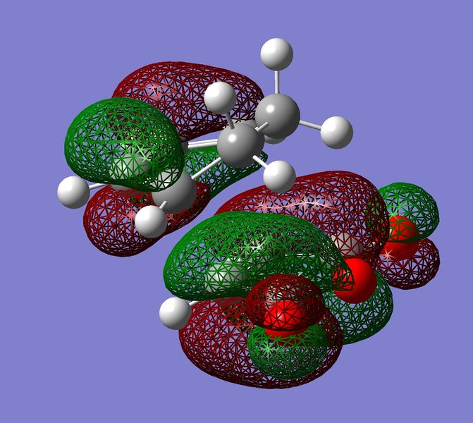 File:DielsexoLUMOgdb.jpg