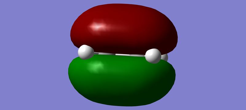 File:Dr HOMO dienophile.jpg