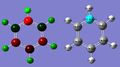 Thumbnail for version as of 15:48, 27 January 2014