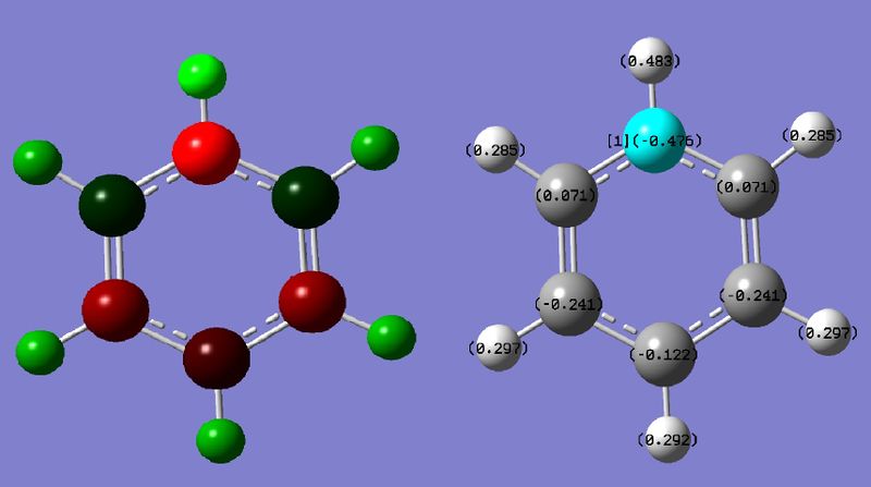 File:EF pyridi charge.png