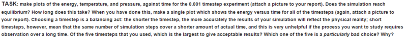 File:Eq Task 7.PNG Petr