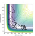 Thumbnail for version as of 14:01, 11 May 2020