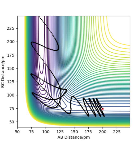 File:Ex2Q3 6sds2618.png