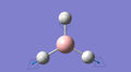 Thumbnail for version as of 00:00, 5 February 2010