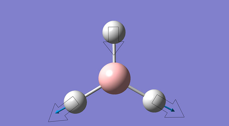 File:Farie bh3 vib6.jpg