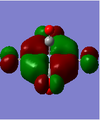 Thumbnail for version as of 12:18, 15 March 2011