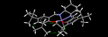 Thumbnail for version as of 13:26, 29 November 2013