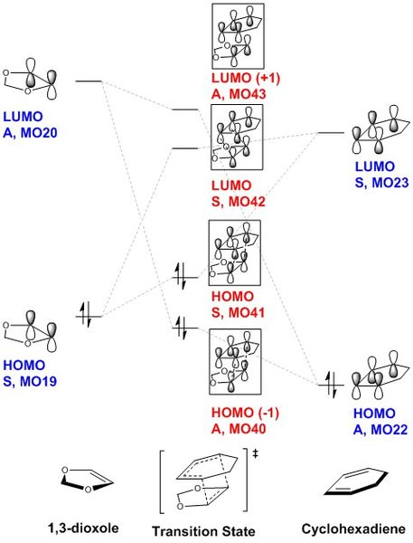 File:Jht Mo diagram endo ex2.jpg