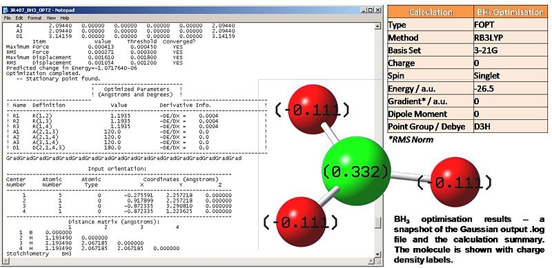 File:Jr407m2p1optresults.jpg