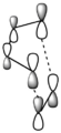 Thumbnail for version as of 15:31, 16 November 2017