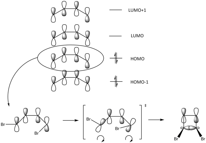 File:KK3015 Ext Mechanism WH.png