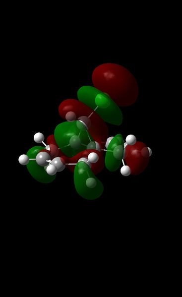 File:LUMO + 2 Gaussview.jpg