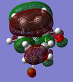 Thumbnail for version as of 12:09, 11 November 2010