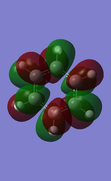 File:MO6Ben.jpg