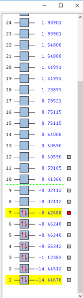 File:Mos in n2 cbf.png