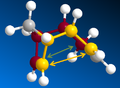 Thumbnail for version as of 17:08, 15 November 2011