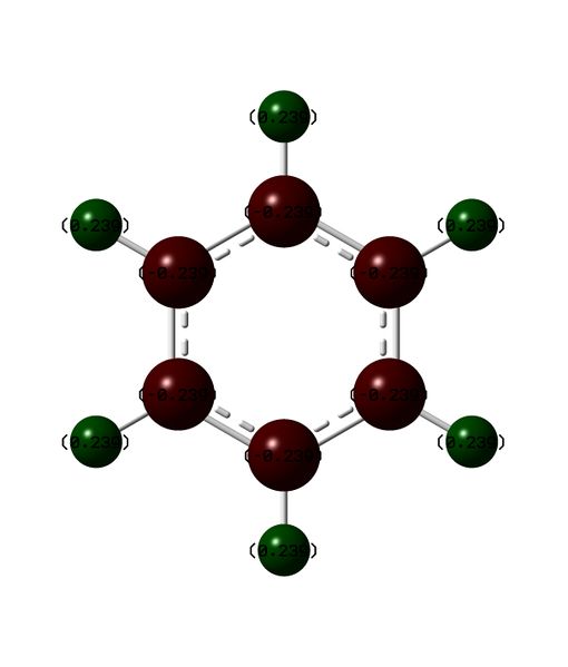 File:NBO AN PH2.jpg