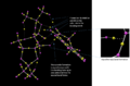 Thumbnail for version as of 17:26, 1 March 2015