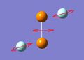 Thumbnail for version as of 18:21, 1 November 2011