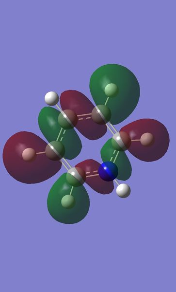 File:PyridiniumMO18.jpg