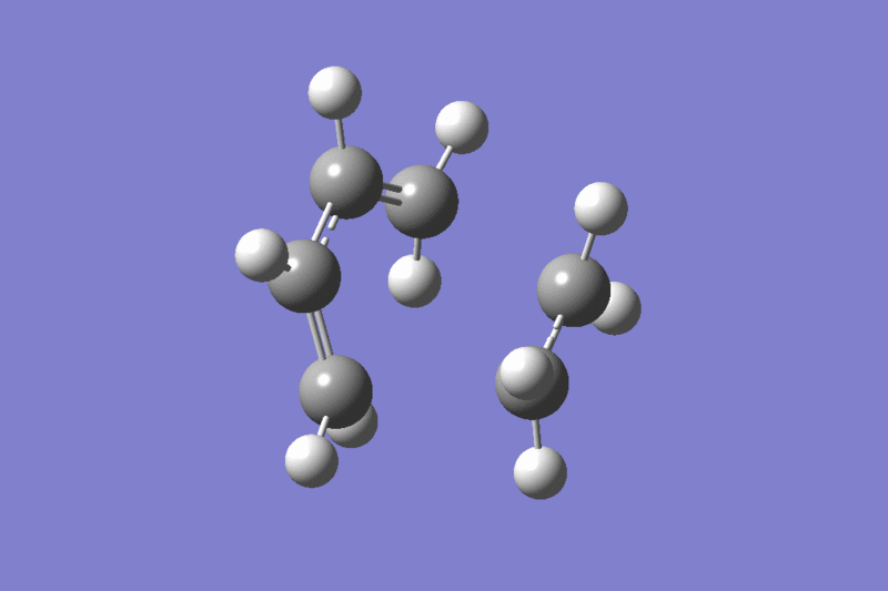 File:STOWdavib2.gif