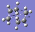 Thumbnail for version as of 16:09, 24 October 2013