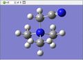 Thumbnail for version as of 13:14, 26 February 2013