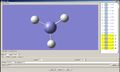 Thumbnail for version as of 23:13, 13 December 2008