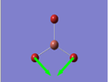 Thumbnail for version as of 16:15, 3 February 2011