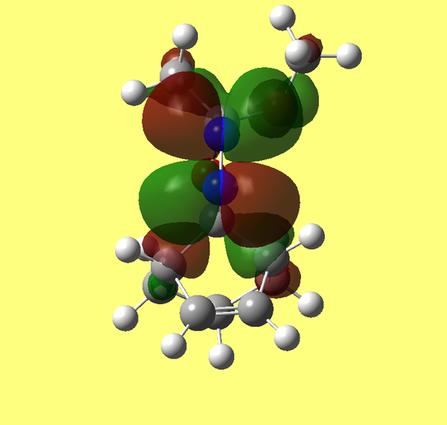 File:4blumocc.png