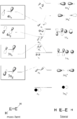 Thumbnail for version as of 15:54, 12 March 2012