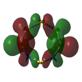 Thumbnail for version as of 16:02, 20 November 2013