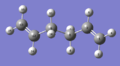 Thumbnail for version as of 16:00, 16 March 2014