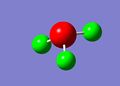 Thumbnail for version as of 14:12, 9 October 2013
