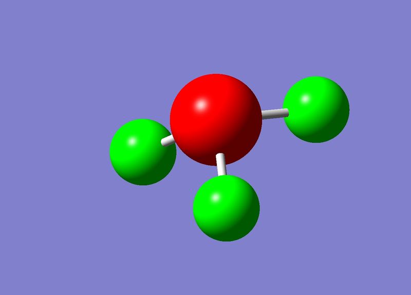 File:ArronDeacyCharge Distribution.jpg
