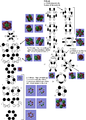 Thumbnail for version as of 14:06, 18 October 2012