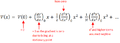 Thumbnail for version as of 09:20, 24 March 2011