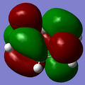 Thumbnail for version as of 14:34, 9 February 2010