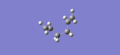 Thumbnail for version as of 11:13, 29 November 2013