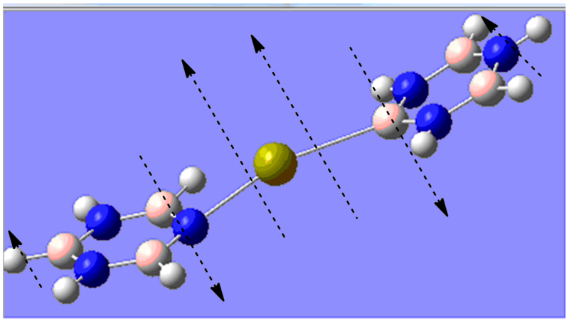 File:Borvib1.png