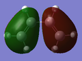Thumbnail for version as of 15:43, 18 March 2014
